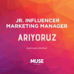 ınfmanager