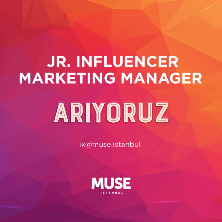 ınfmanager