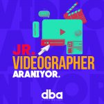 jr.videographer ilani_haziran2023 copy