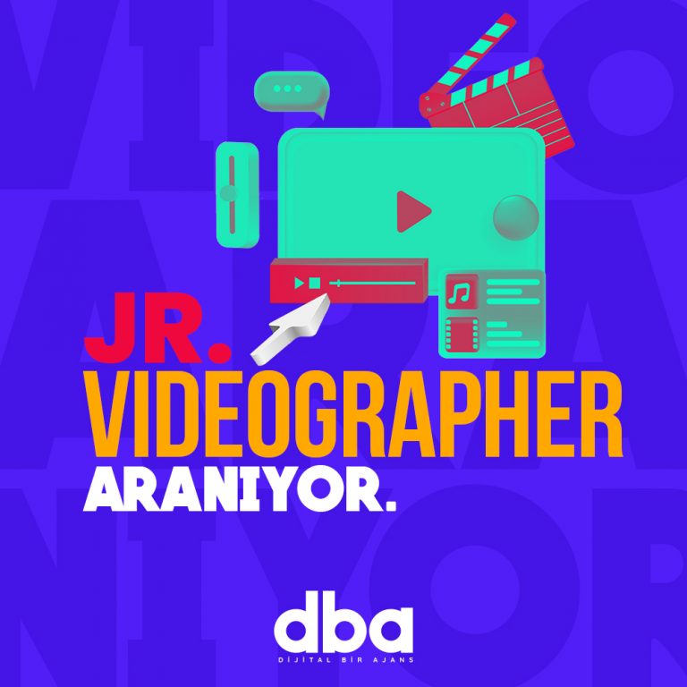 jr.videographer ilani_haziran2023 copy