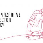 yazar-art-01