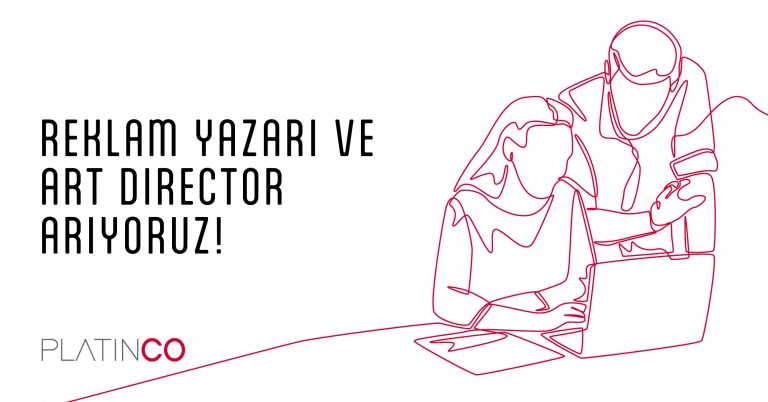 yazar-art-01