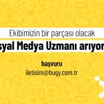 1200x675