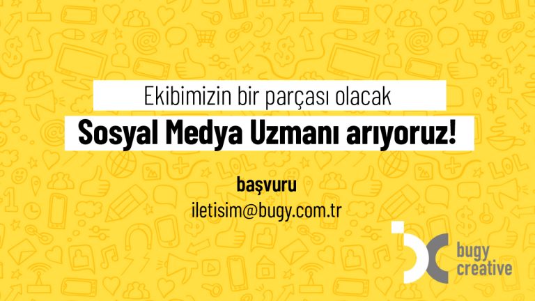 1200x675