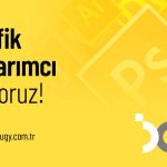 1200x675