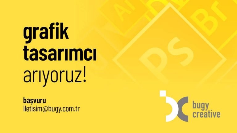 1200x675
