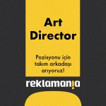 23009-Reklamania-is-ilani-1-ArtDirector-on (1)