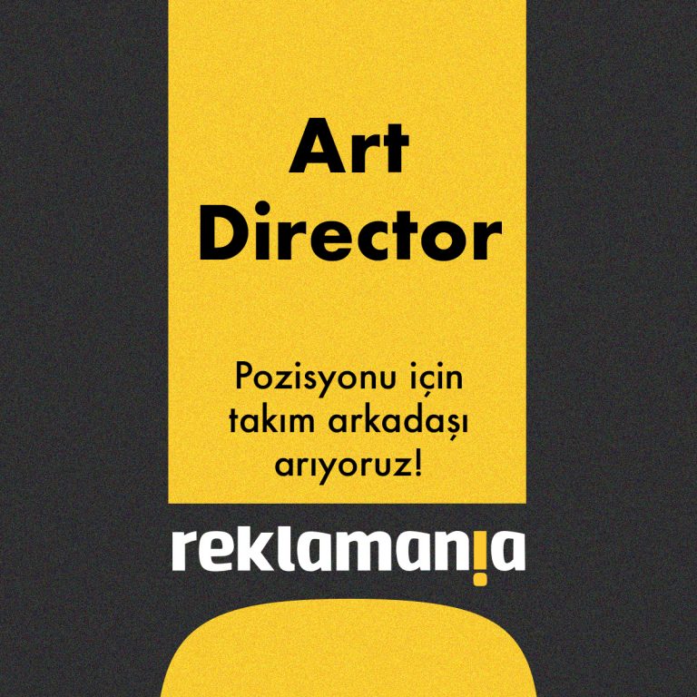 23009-Reklamania-is-ilani-1-ArtDirector-on (1)