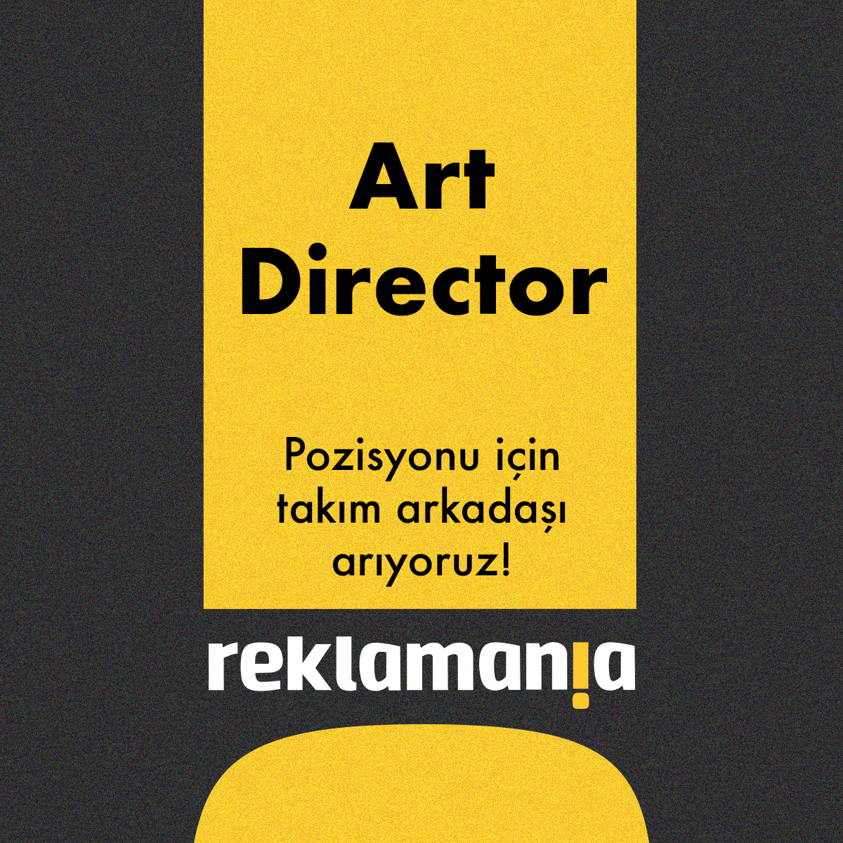 23009-Reklamania-is-ilani-1-ArtDirector-on (1)