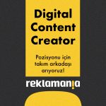 23009-Reklamania-is-ilani-1-DigitalContentCreator-on