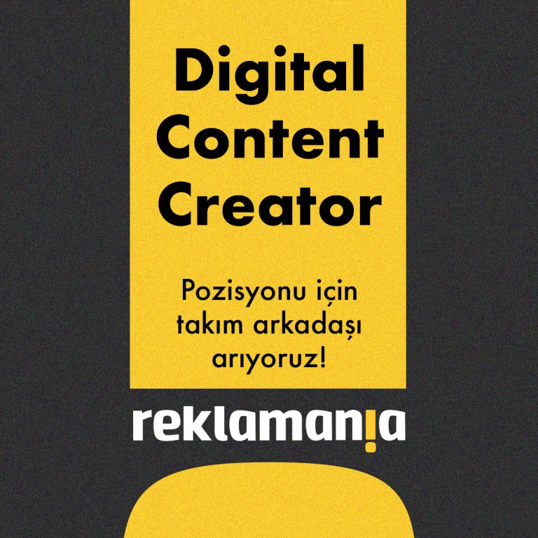 23009-Reklamania-is-ilani-1-DigitalContentCreator-on