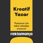 23009-Reklamania-is-ilani-1-KreatifYazar-on