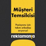 23009-Reklamania-is-ilani-1-MusteriTemsilcisi-on