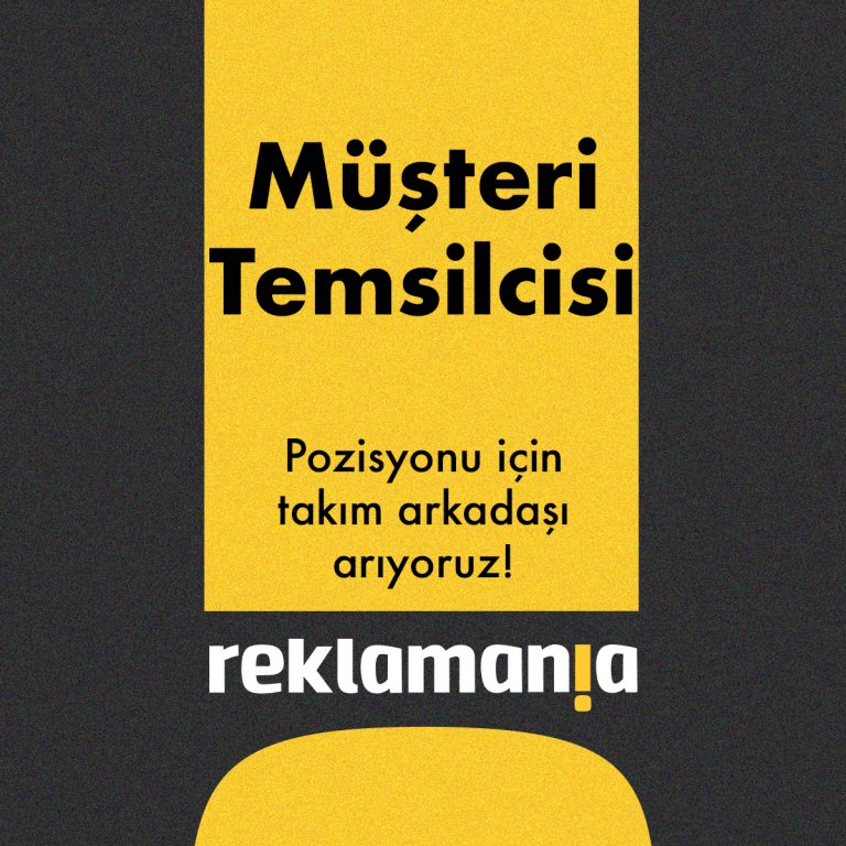 23009-Reklamania-is-ilani-1-MusteriTemsilcisi-on