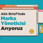 519196856-my_ilan_akilsir-3