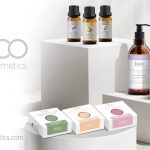 BOCO_234657290