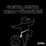 JUDO - IS ILANI 170723