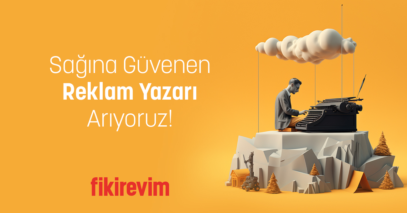 Metin Yazar─▒ 1300X680