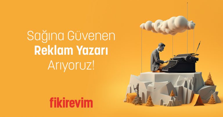 Metin Yazar─▒ 1300X680