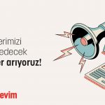 Mu╠ês╠ğteri Temsilcisi 1300X680
