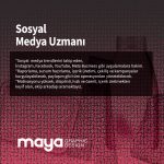 SM İLAN