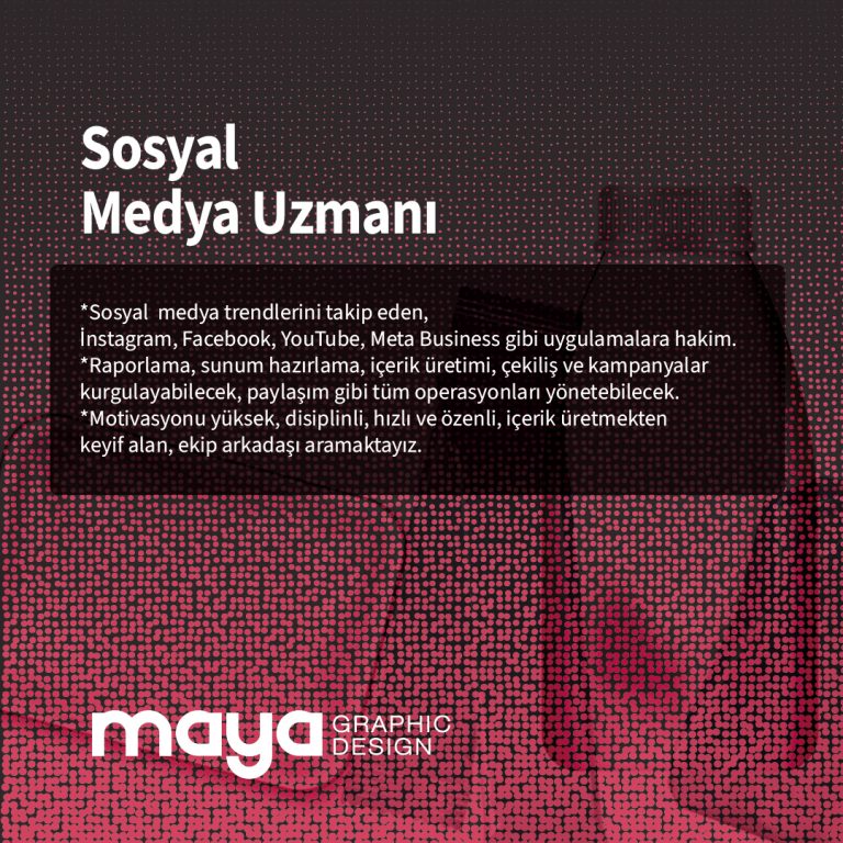 SM İLAN