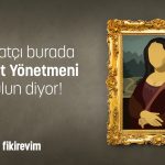Sanat Yonetmeni 1300X680
