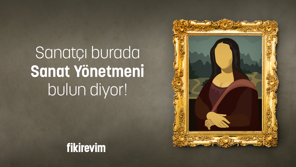 Sanat Yonetmeni 1300X680