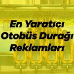 en yaratici otobus duragi reklamlari_ajans isleri