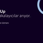 ilan_linkedin