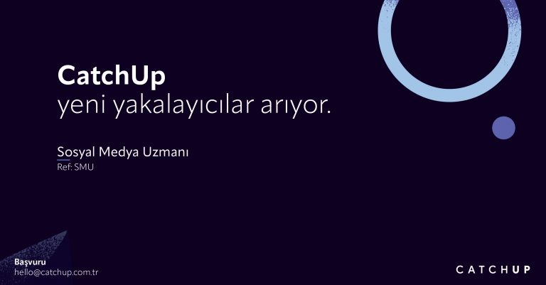 ilan_linkedin