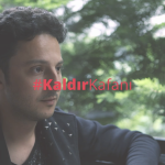 kaldırkafanı2