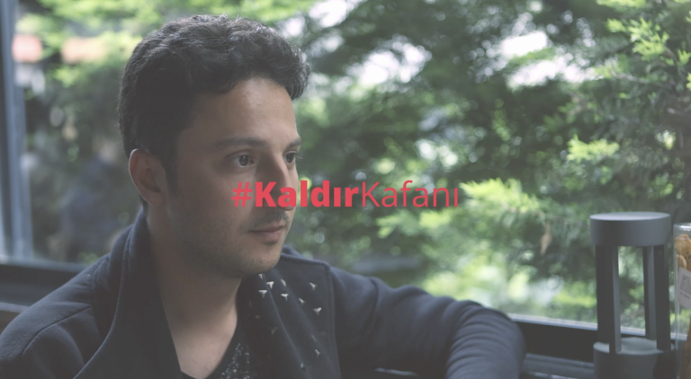 kaldırkafanı2