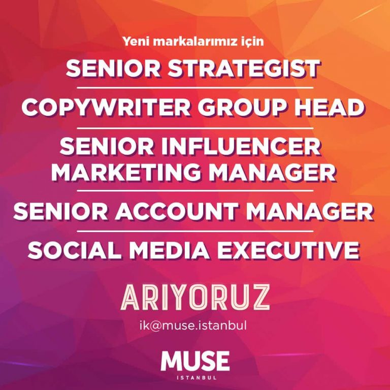muse ilan