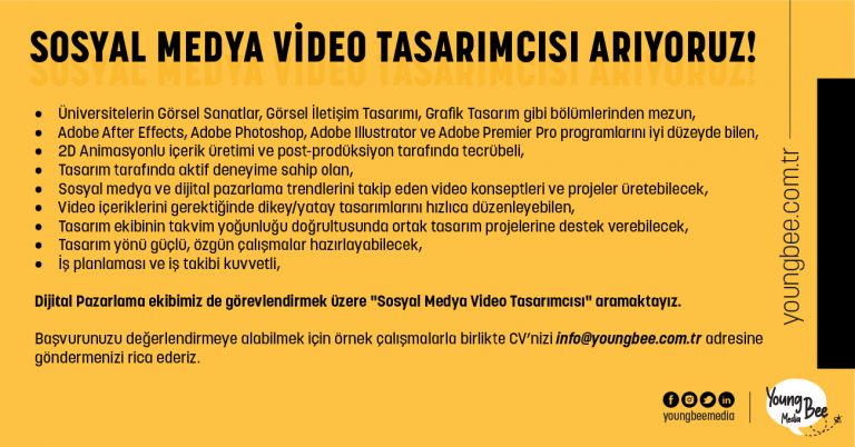 s.m.v.t 1300x680
