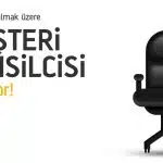 1200X628