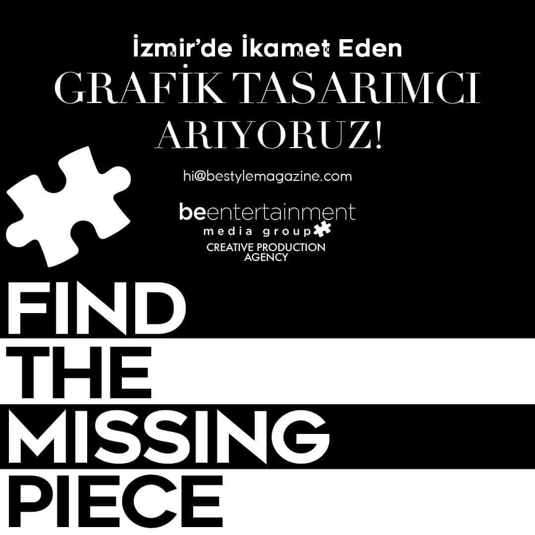 79d3282a-ed37-44a1-8d1c-ba55d221e8ee