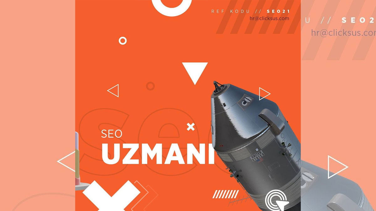 SEO_Yatay_Clicksus_Ajans