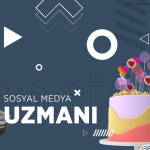 SM_Yatay_Clicksus_Ajans