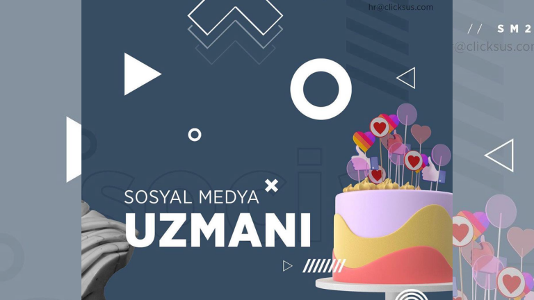 SM_Yatay_Clicksus_Ajans