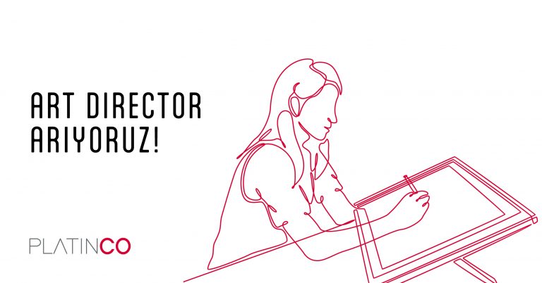 art-director-01