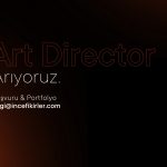 if_23 iş ilanları_art_director_3