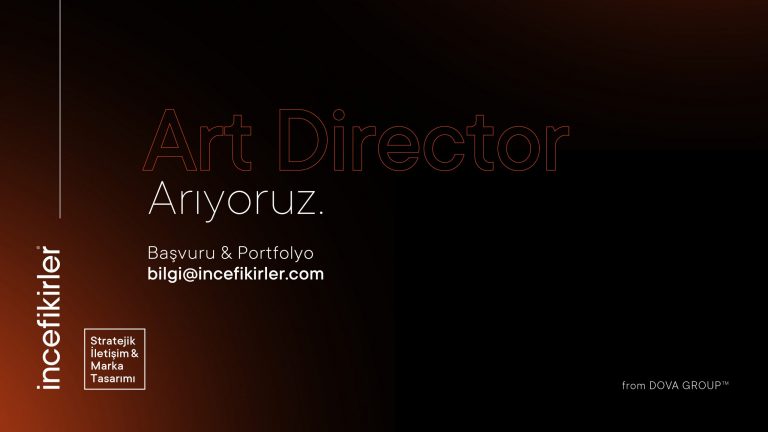 if_23 iş ilanları_art_director_3