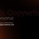 if_23 iş ilanları_copywriter_3