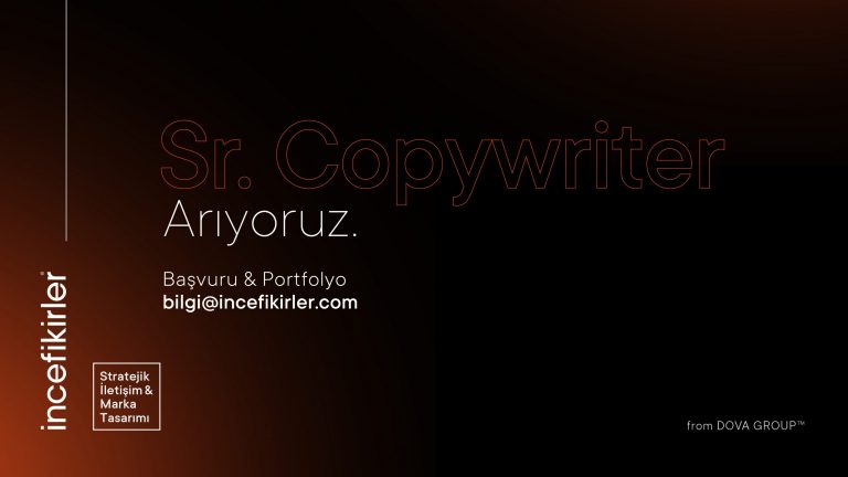 if_23 iş ilanları_copywriter_3