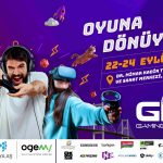 Billboard-350x200cm-2023-LOW-RES_110207033