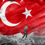 Markalardan 30 Ağustos Zafer Bayramı Mesajları_ajansisleri