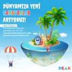 Peak_idea_creator_IG
