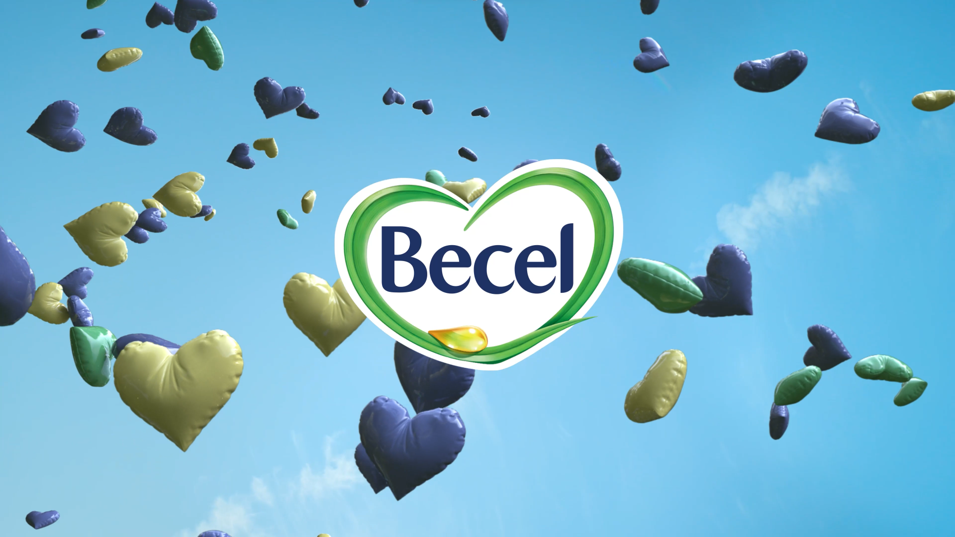 becelcgi_ajansisleri