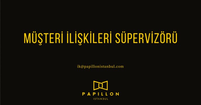 papillon_ilan1200×628